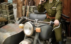 亚洲卡一卡二乱码新区仙踪下载